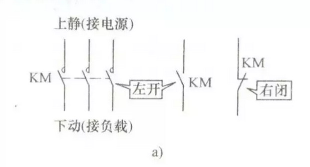 늹ύCӖ(xn)S늹Ӗ(xn)