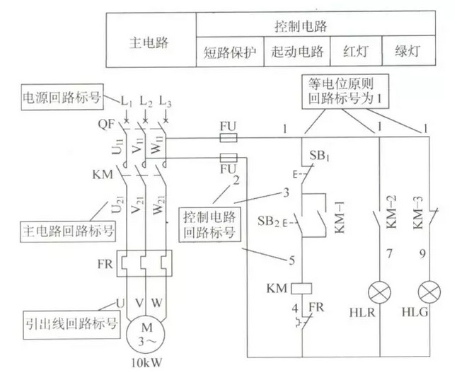 늹ύCӖ(xn)S늹Ӗ(xn)