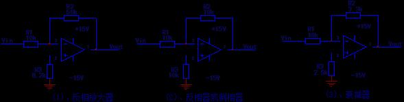 늹ύCӖ(xn)S늹Ӗ(xn)